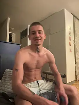 bosnianhot online show from May 2026 08:27:01 PM