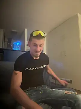 bosnianhot online show from June 2026 06:01:01 PM
