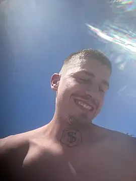 bosnianhot online show from June 2026 12:58:02 PM