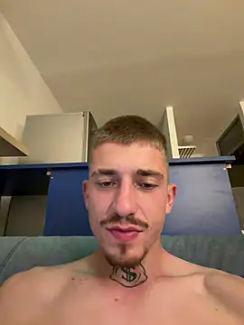 bosnianhot online show from August 2026 07:35:01 PM
