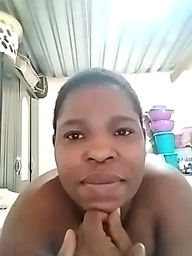 sweetlips922 online show from February 2026 06:34:02 AM