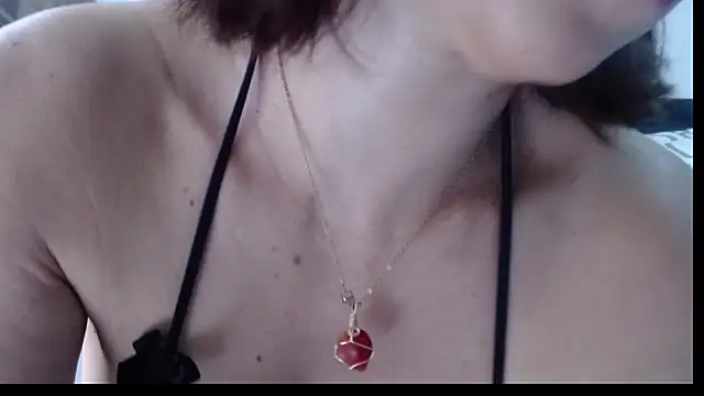 Franchesca27 online show from September 2025 04:52:01 PM