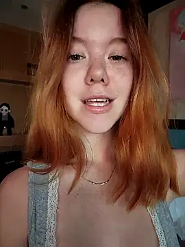Snapshot of Teya_New chatting on October 2025 09:17:01 AM Teya New online show from October 2025 09:17:01 AM