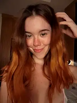 Teya New online show from February 2026 03:28:02 AM