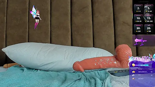 Issac james  online show from March 2025 06:14:02 AM