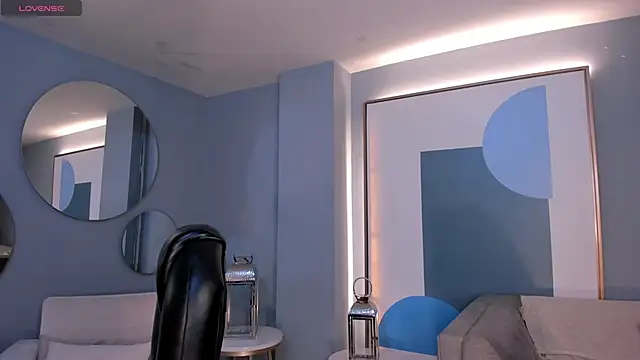 Snapshot of PaulinaSantos_ chatting on October 2025 07:58:02 PM PaulinaSantos  online show from October 2025 07:58:02 PM