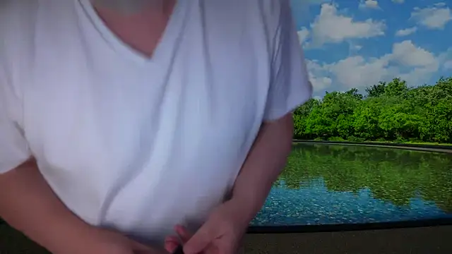 LondonTeffy online show from November 2025 10:36:02 PM