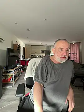 LondonTeffy online show from March 2026 09:36:02 AM