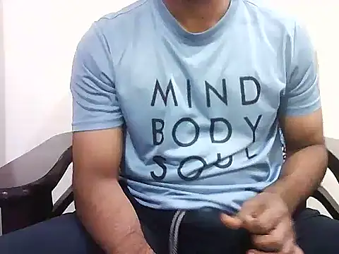 Snapshot of Sad_fuckerz chatting on October 2025 10:44:01 AM Sad fuckerz online show from October 2025 10:44:01 AM