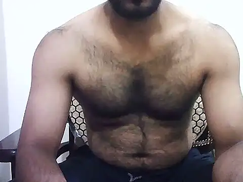 Snapshot of Sad_fuckerz chatting on November 2025 06:07:02 PM Sad fuckerz online show from November 2025 06:07:02 PM