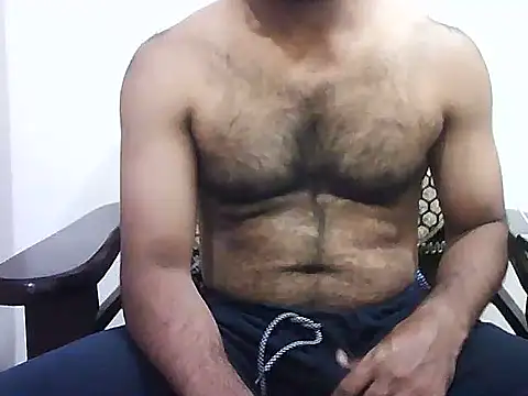 Snapshot of Sad_fuckerz chatting on November 2025 05:58:02 PM Sad fuckerz online show from November 2025 05:58:02 PM