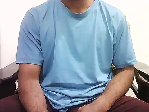 Snapshot of Sad_fuckerz chatting on November 2025 05:30:01 PM Sad fuckerz online show from November 2025 05:30:01 PM