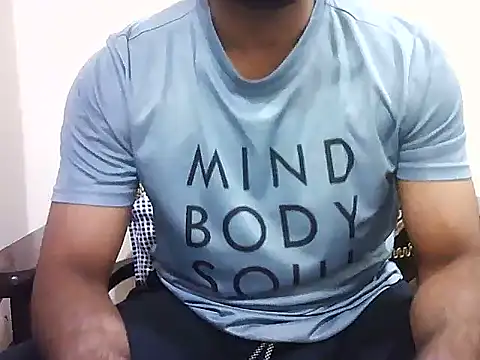 Snapshot of Sad_fuckerz chatting on November 2025 05:35:01 PM Sad fuckerz online show from November 2025 05:35:01 PM