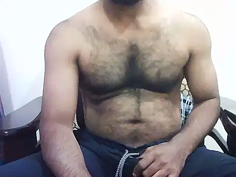 Snapshot of Sad_fuckerz chatting on December 2025 10:31:01 AM Sad fuckerz online show from December 2025 10:31:01 AM