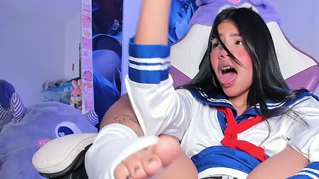 Snapshot of cutestephuwu chatting on February 2025 12:37:01 AM cutestephuwu online show from February 2025 12:37:01 AM