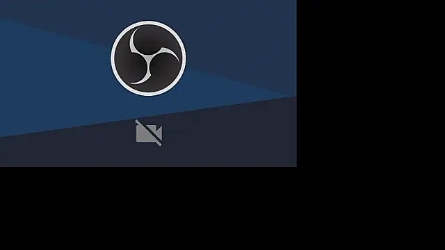 Snapshot of Linda_naomy chatting on February 2026 11:33:01 PM Linda naomy online show from February 2026 11:33:01 PM