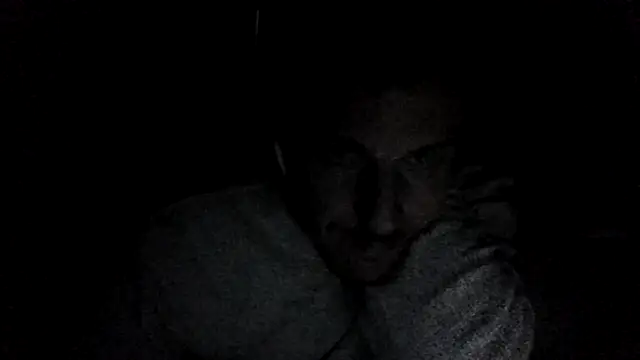 Snapshot of Paulhenry chatting on November 2025 02:35:01 AM Paulhenry online show from November 2025 02:35:01 AM