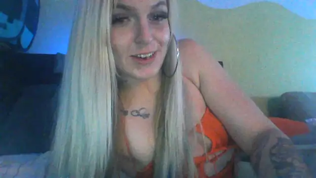 Snapshot of ThatSlutNamed-Heather chatting on January 2026 01:05:02 PM ThatSlutNamed-Heather online show from January 2026 01:05:02 PM