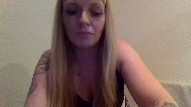 Snapshot of ThatSlutNamed-Heather chatting on July 2026 04:38:01 AM ThatSlutNamed-Heather online show from July 2026 04:38:01 AM