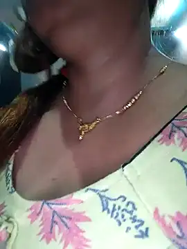 Dianaa9 online show from October 2025 02:35:01 PM