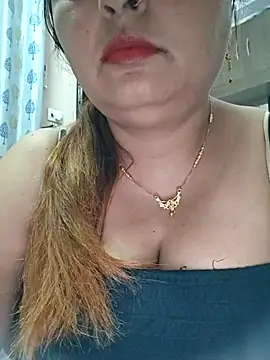 Dianaa9 online show from November 2025 07:31:01 AM