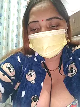 Dianaa9 online show from November 2025 05:57:02 AM