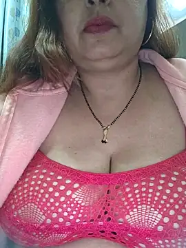 Dianaa9 online show from December 2025 06:46:02 PM