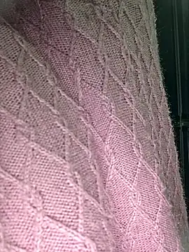 Dianaa9 online show from February 2026 05:37:01 AM