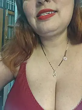 Dianaa9 online show from April 2026 10:05:01 AM