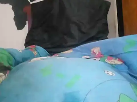 Snapshot of aritolapiz chatting on December 2024 09:23:01 PM aritolapiz online show from December 2024 09:23:01 PM