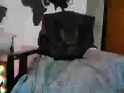 Snapshot of aritolapiz chatting on February 2025 04:54:01 PM aritolapiz online show from February 2025 04:54:01 PM