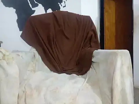 aritolapiz online show from November 2025 02:10:02 AM