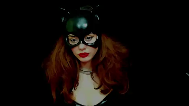 SophieCharm online show from December 2024 08:09:02 AM