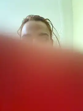 SophieCharm online show from December 2024 10:47:02 AM