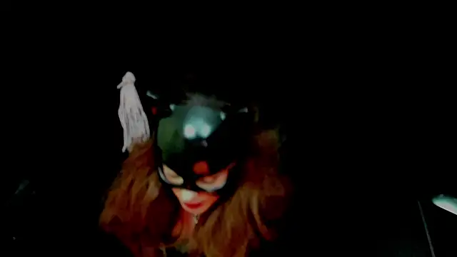 SophieCharm online show from January 2025 05:12:01 AM