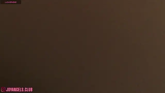 SophieCharm online show from April 2026 07:36:02 AM