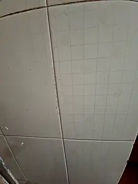 Snapshot of Exhibitionist1508 chatting on September 2025 05:46:02 PM Exhibitionist1508 online show from September 2025 05:46:02 PM