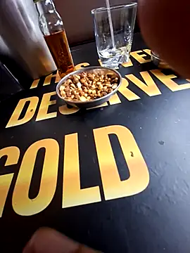 Snapshot of Exhibitionist1508 chatting on September 2025 05:40:01 AM Exhibitionist1508 online show from September 2025 05:40:01 AM