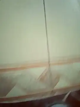 Snapshot of Exhibitionist1508 chatting on September 2025 02:05:02 PM Exhibitionist1508 online show from September 2025 02:05:02 PM