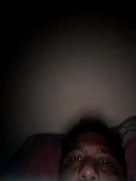 Snapshot of Exhibitionist1508 chatting on September 2025 01:29:02 AM Exhibitionist1508 online show from September 2025 01:29:02 AM