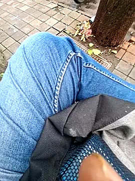 Snapshot of Exhibitionist1508 chatting on September 2025 05:20:02 AM Exhibitionist1508 online show from September 2025 05:20:02 AM