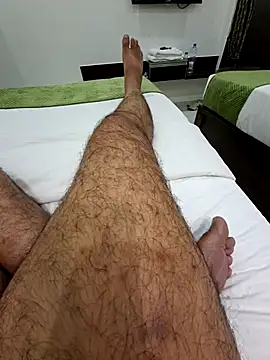 Snapshot of Exhibitionist1508 chatting on October 2025 07:52:02 AM Exhibitionist1508 online show from October 2025 07:52:02 AM