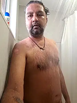 Snapshot of Exhibitionist1508 chatting on October 2025 04:01:01 AM Exhibitionist1508 online show from October 2025 04:01:01 AM