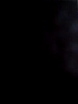 Snapshot of Exhibitionist1508 chatting on October 2025 05:13:01 AM Exhibitionist1508 online show from October 2025 05:13:01 AM