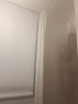 Snapshot of Exhibitionist1508 chatting on October 2025 04:24:02 AM Exhibitionist1508 online show from October 2025 04:24:02 AM