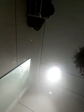 Snapshot of Exhibitionist1508 chatting on November 2025 03:40:02 AM Exhibitionist1508 online show from November 2025 03:40:02 AM