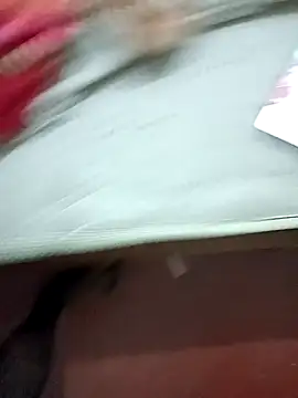 beegbo online show from February 2026 05:33:01 PM