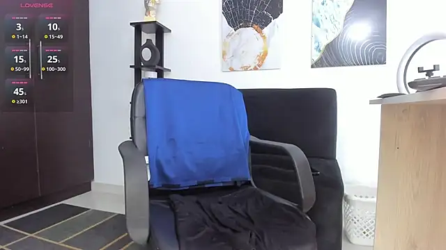 Snapshot of Alex_sc_ chatting on March 2025 03:22:02 AM Alex sc online show from March 2025 03:22:02 AM