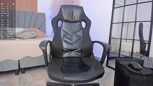 Snapshot of Alex_sc_ chatting on February 2026 04:45:01 AM Alex sc online show from February 2026 04:45:01 AM