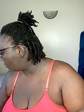 Toomuch Squirt online show from February 2025 05:37:02 AM